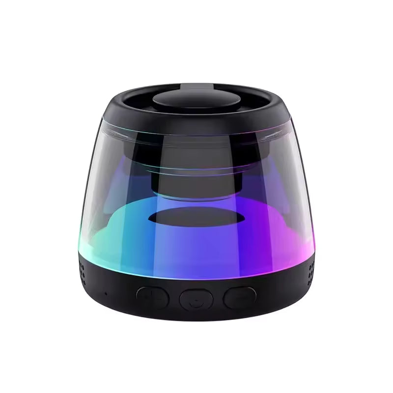 BT5.3 Magnetic