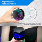 G300 Bluetooth Audio