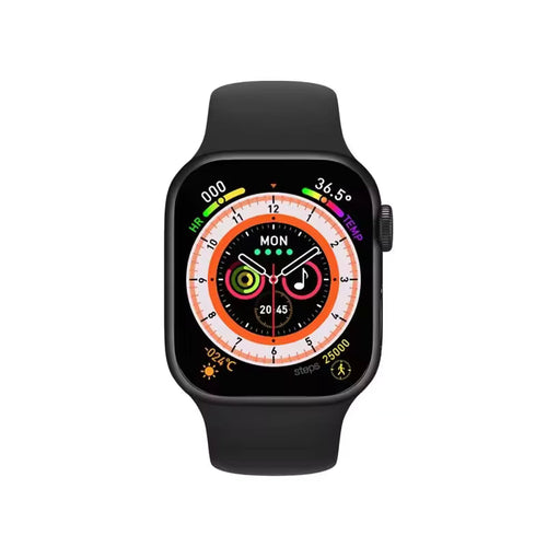 Apple Watch 10