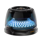 R9 Multi Functional Wireless Charger