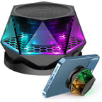 G300 Bluetooth Audio