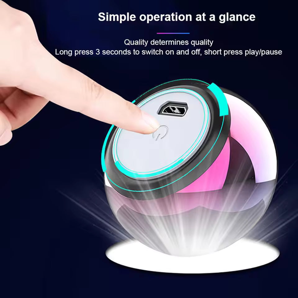 M3 Flash Wireless