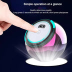 M3 Flash Wireless