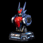 USB Gundam Quick Charger