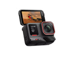 Insta360 Ace Pro 2