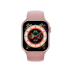 Apple Watch 10