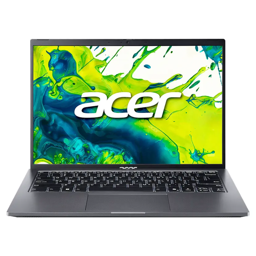 Laptop Acer Aspire Go 14