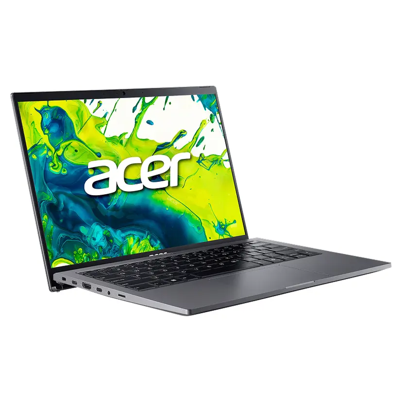 Laptop Acer Aspire Go 14