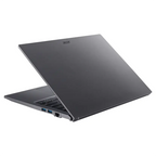 Laptop Acer Aspire Go 14