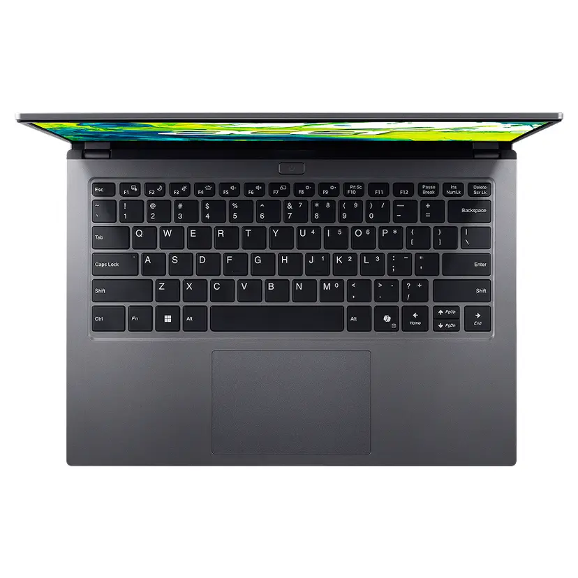 Laptop Acer Aspire Go 14