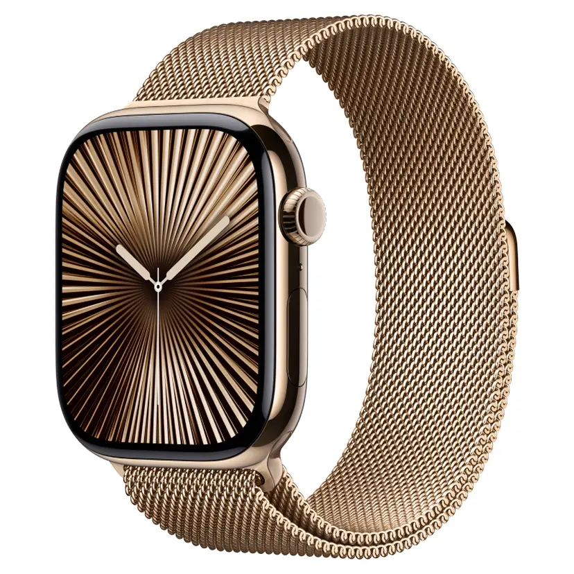 Apple Watch Series 11