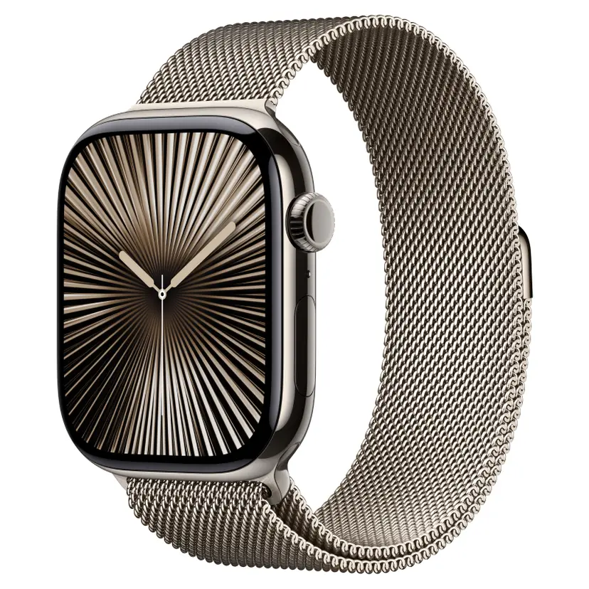 Apple Watch Series 11