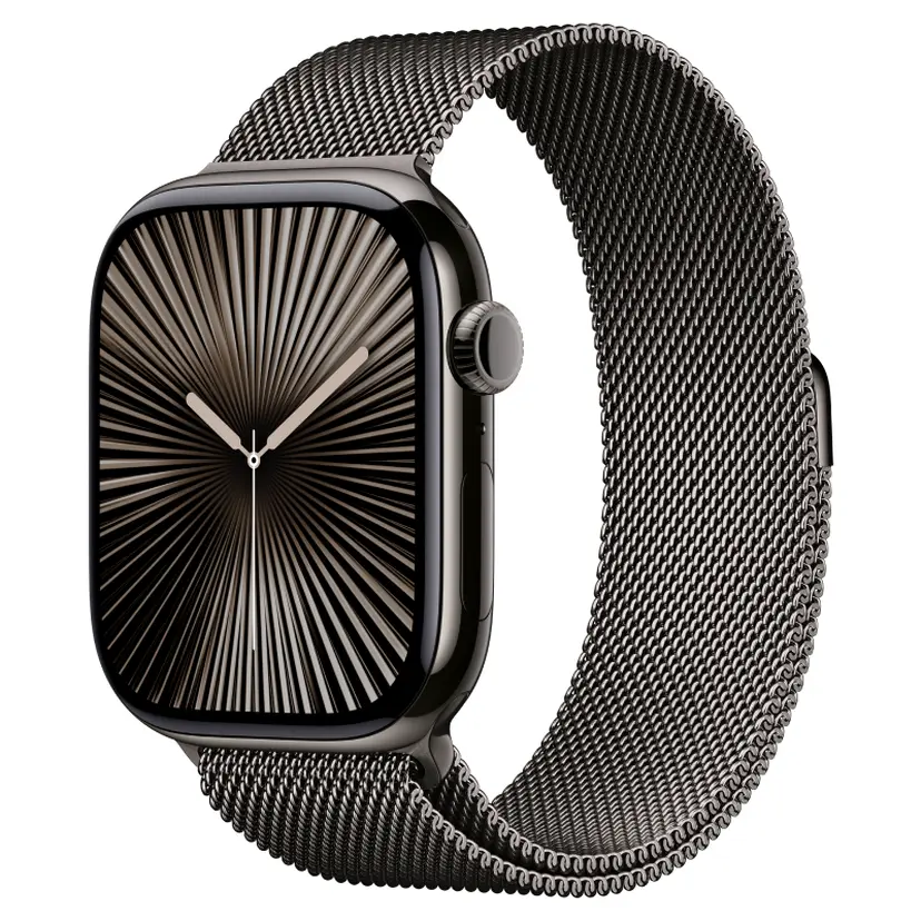 Apple Watch Series 11