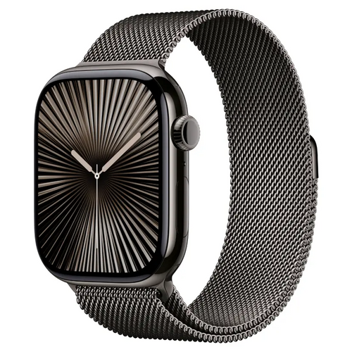 Apple Watch Series 11