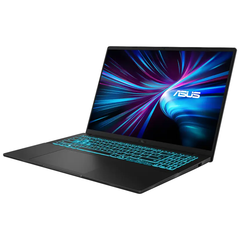 Laptop Asus Gaming V16