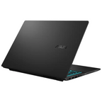Laptop Asus Gaming V16