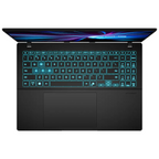 Laptop Asus Gaming V16