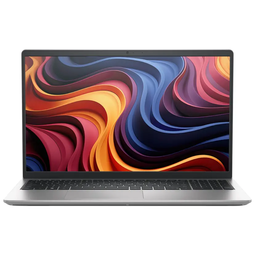 Laptop Dell 15