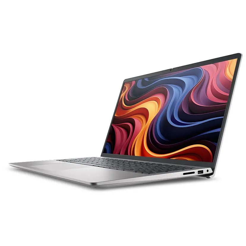 Laptop Dell 15