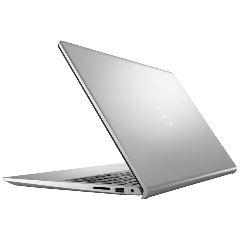 Laptop Dell 15