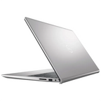 Laptop Dell 15