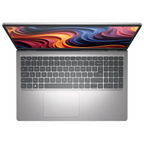 Laptop Dell 15