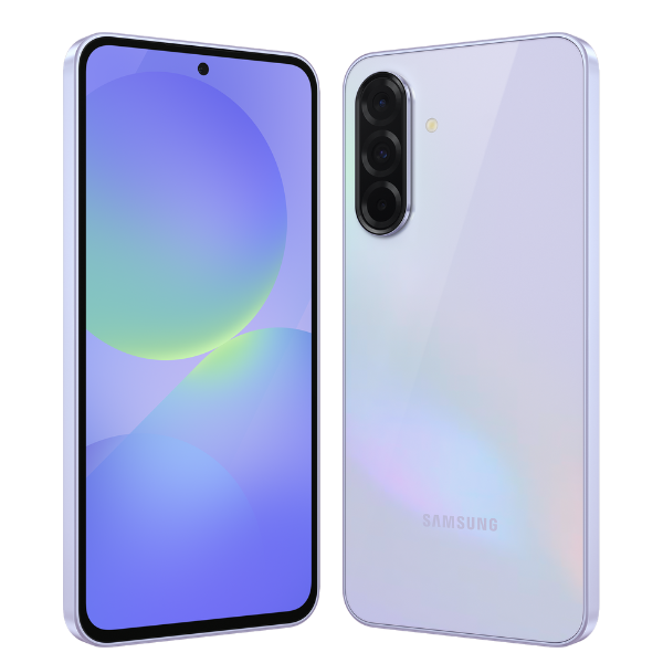 Samsung Galaxy A56