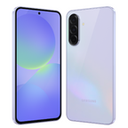 Samsung Galaxy A56