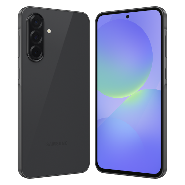 Samsung Galaxy A56