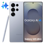 Samsung Galaxy S25 Ultra