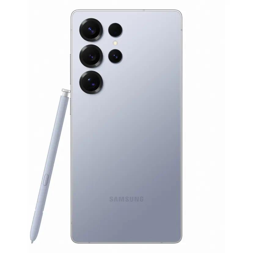 Samsung Galaxy S25 Ultra