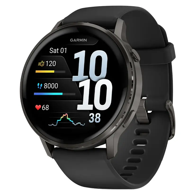 Garmin Venu 4 45mm