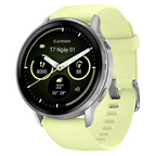 Garmin Venu 4 45mm