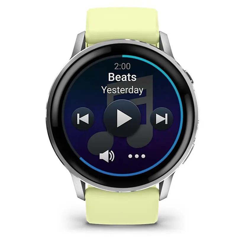 Garmin Venu 4 45mm