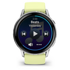 Garmin Venu 4 45mm