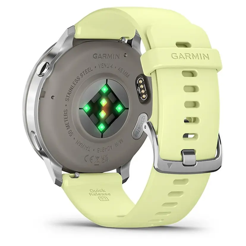 Garmin Venu 4 45mm