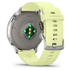 Garmin Venu 4 45mm