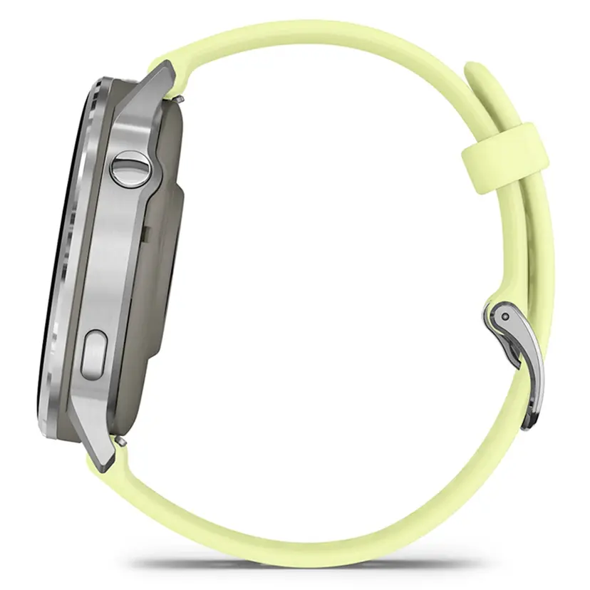 Garmin Venu 4 45mm