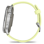 Garmin Venu 4 45mm