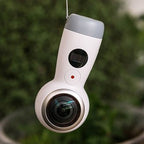 Samsung Gear 360