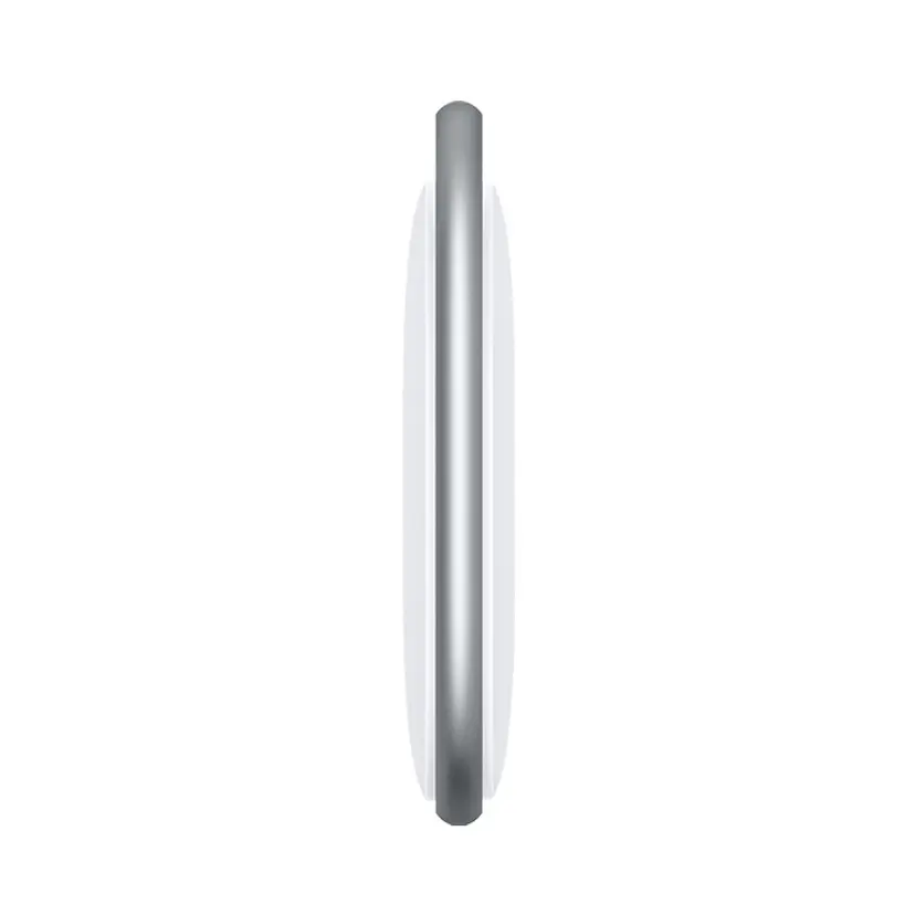 Xiaomi Tag