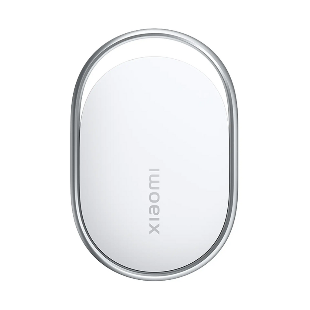Xiaomi Tag