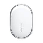 Xiaomi Tag