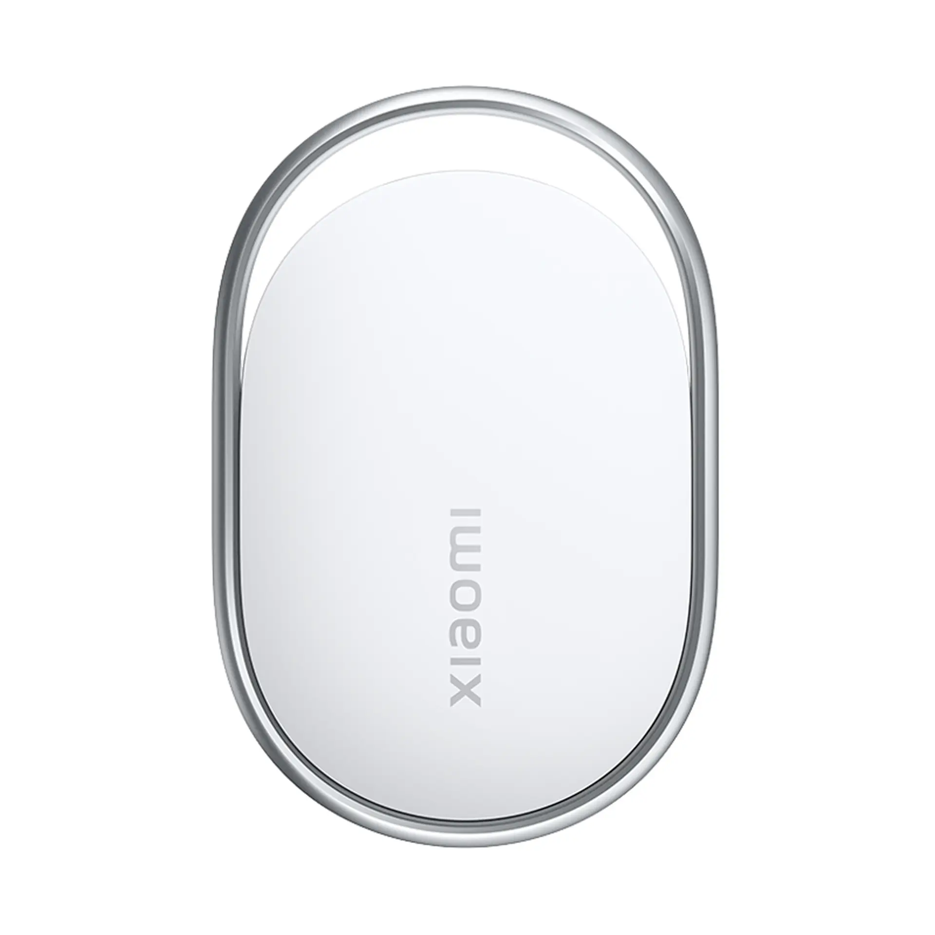 Xiaomi Tag