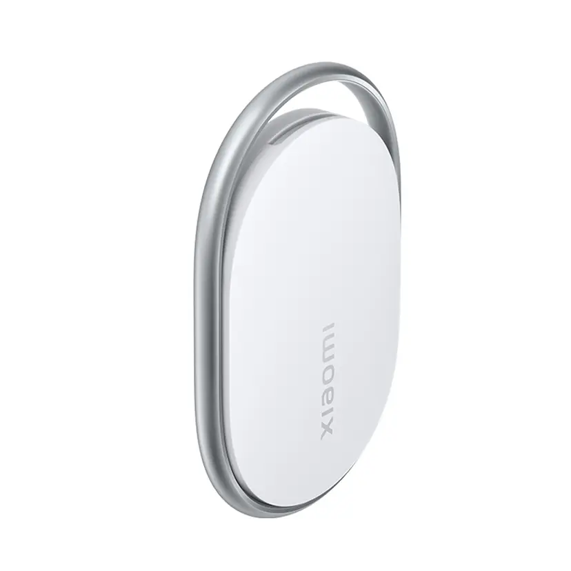 Xiaomi Tag