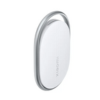 Xiaomi Tag