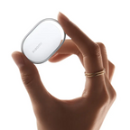 Xiaomi Tag