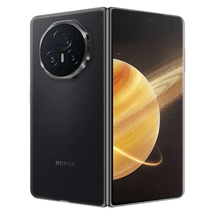 Honor Magic V3