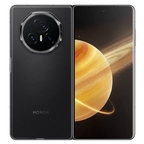 Honor Magic V3