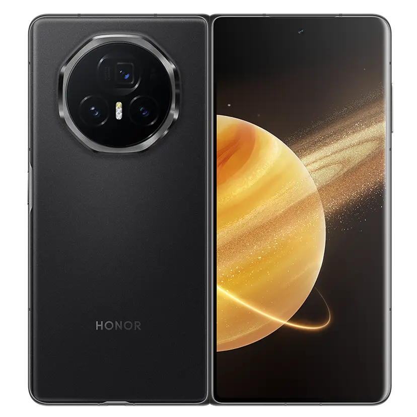 Honor Magic V3
